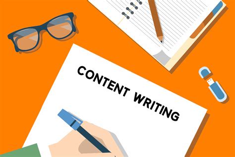intro for content writer