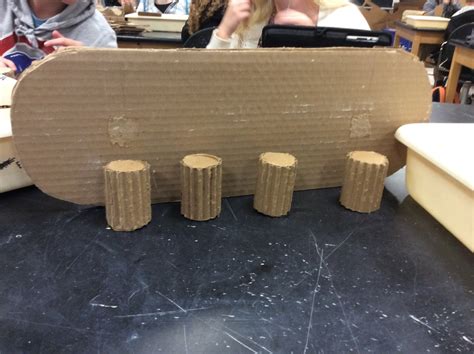 intro to 3d art projects