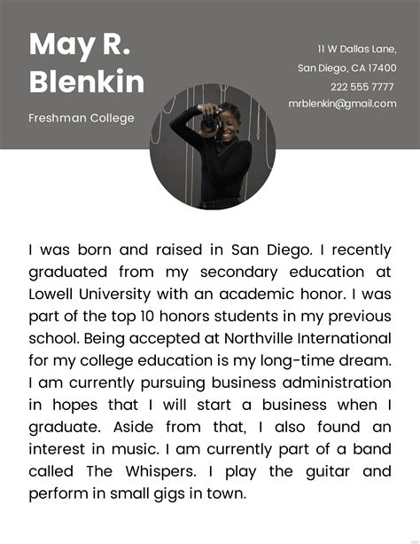 introduction definition simple