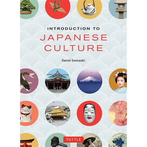 pengenalan budaya Jepang ke Indonesia
