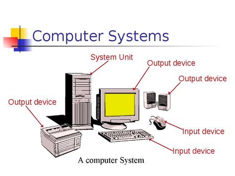 introduction of computer system pdf