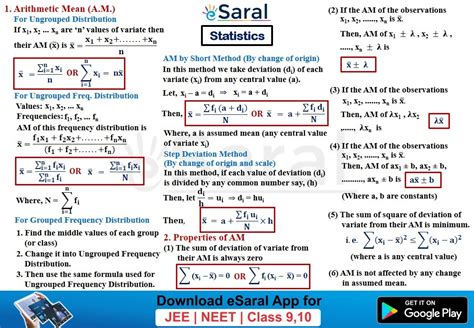 introduction of statistics class 11 pdf