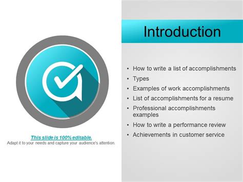 introduction powerpoint slide examples