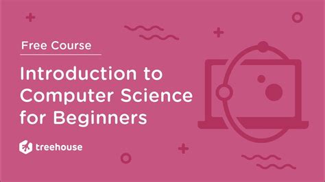introduction to computer science 101 pdf