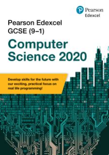 introduction to computer science pearson pdf