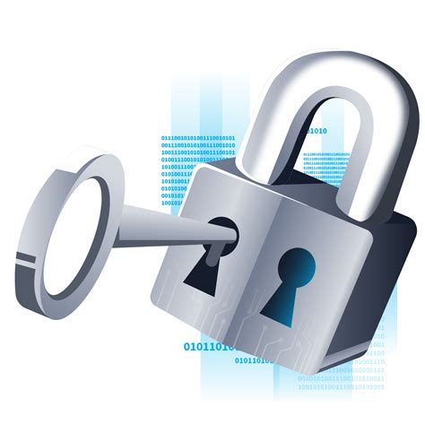 Introduction To Cyber Security Tryhackme Walkthrough