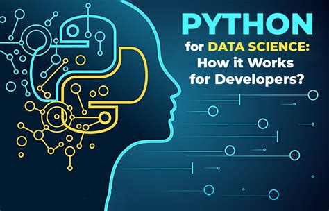 introduction to programming for data science using python tech ub 25