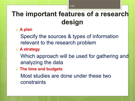 introduction to research methodology ppt pdf