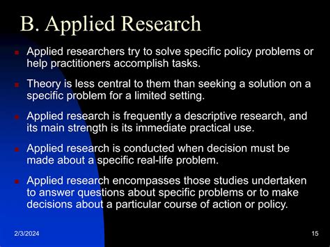 introduction to research methods ppt pdf