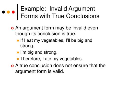 invalid deductive argument examples pdf