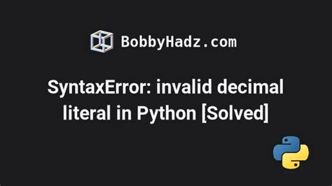 invalid literal error in python