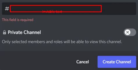 invisible character copy paste discord reddit