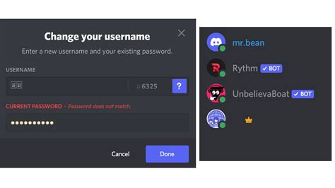 invisible name for discord copy and paste