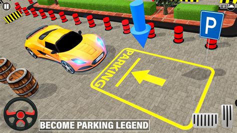 invitation code for car parking multiplayer 2 ios beta version
