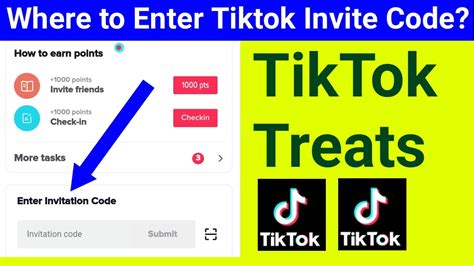 invitation code for chat app
