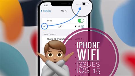 ios 15 wireless update