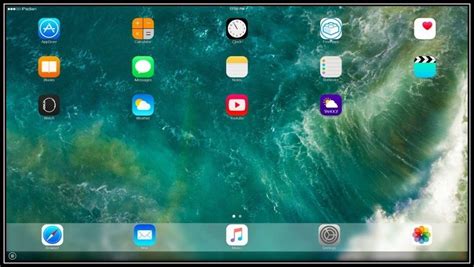 ios emulator for windows 10 reddit