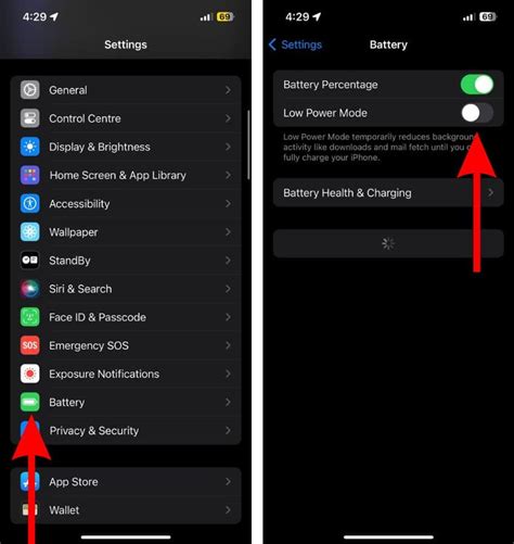 iphone 15 not working with sync 3