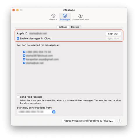 iphone 16 not working with sync 3