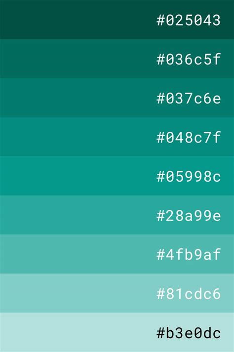 iphone 16 teal colour hex code