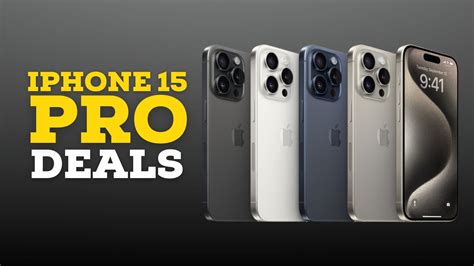 iPhone Diskon