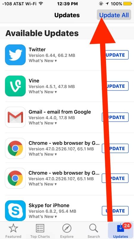 iphone keeps opening random apps