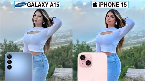 iphone vs galaxy camera reddit