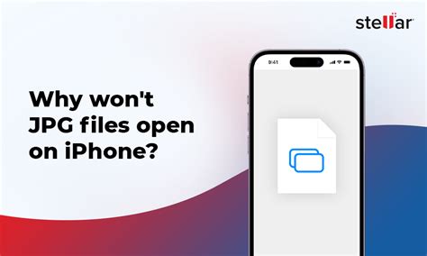 iphone.won't.open html.file
