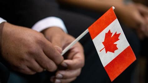 ircc processing times for study permit
