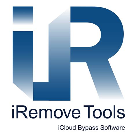 iremove tools