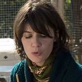 Biografia Irene Jacob