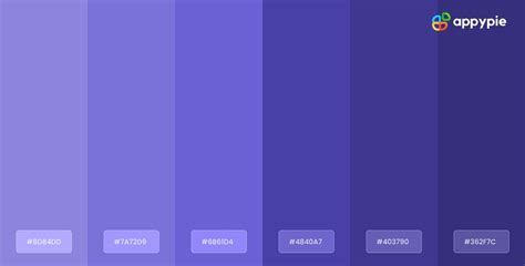 iris blue colour code