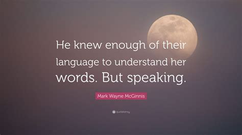is 2000 words enough to speak a language