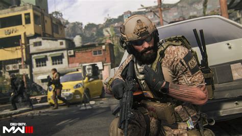 is 3 on 3 multiplayer
