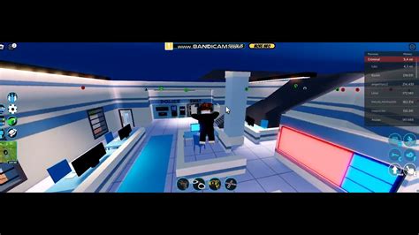 is 4gb ram good for roblox mobile