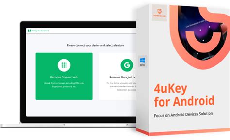 is 4ukey for android free