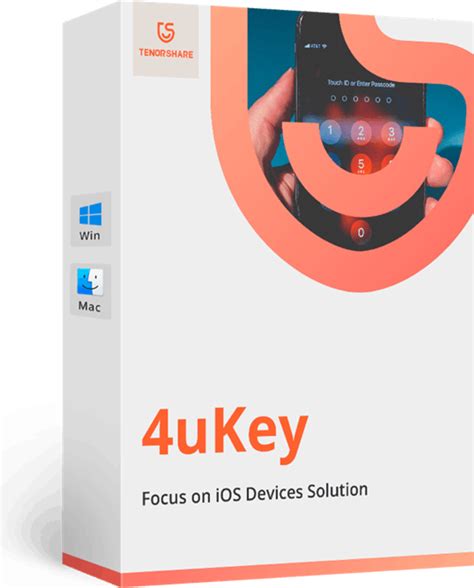 is 4ukey for android free to use