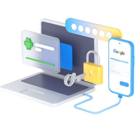 is 4ukey for android safe