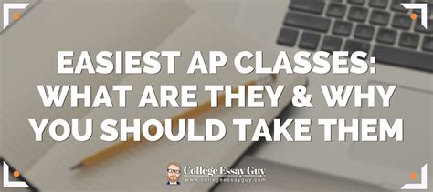 is a b+ good in an ap class