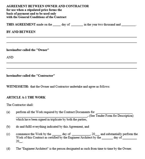 is a contract legally binding if not notarized