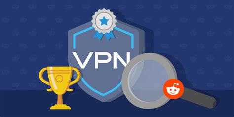 is a vpn worth it for streaming reddit