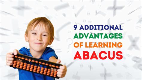 is abacus difficult to learn