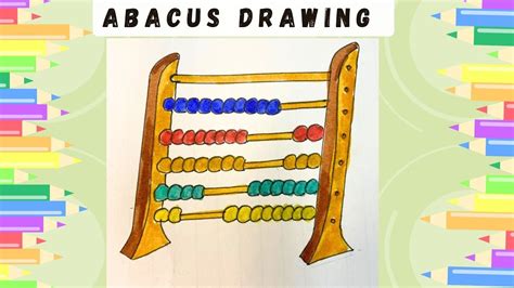 is abacus easy to learn