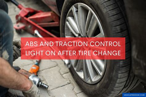 is abs and traction control the same thing
