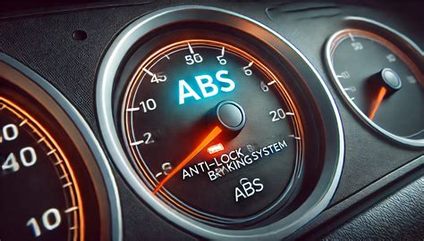 is abs light expensive to fix