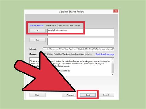 is acrobat writer free