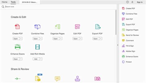 is adobe acrobat reader for pdf free