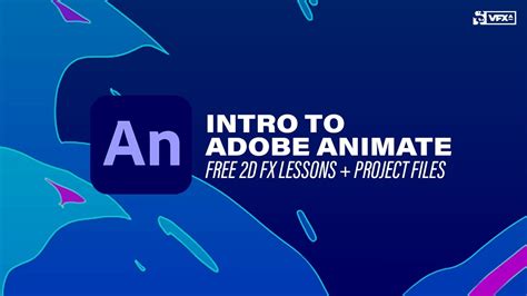 is adobe animate free to use