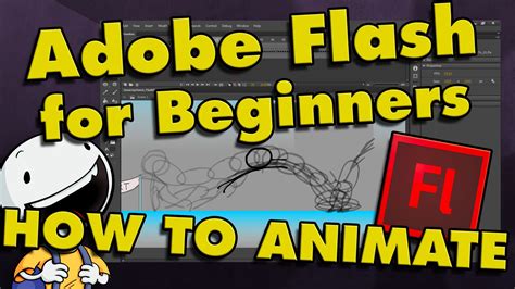 is adobe animate the same as flash