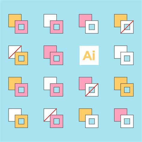 is adobe illustrator easy to learn
